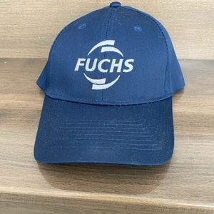 🌞 3 for $15 Sale Hat/ cap